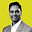 Shashank Nigam's avatar