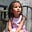 eva-sophia's avatar