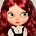 Kait 💌's avatar