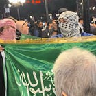Zohran Mamdani's Disgraceful October 7th
