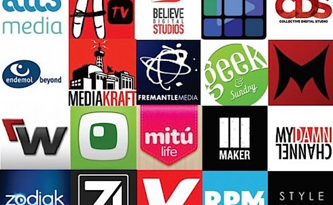 Best Practices For A YouTube Multi-Channel Network 2.0