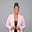 Brooke’s Business Mind's avatar