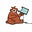Tom Streeter's avatar