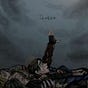 areyoualive?'s avatar