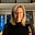 Laurie Ray's avatar