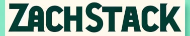 ZachStack
