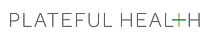 Plateful Health