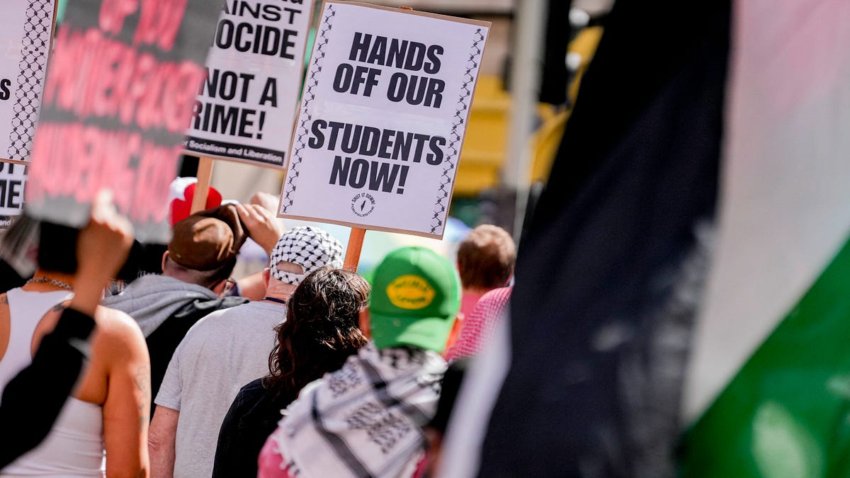 memeorandum: Meet the Top “Content” Producers Linked to Canary Mission (Jacqueline Sweet