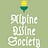The Alpine Wine Society