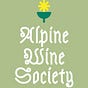The Alpine Wine Society