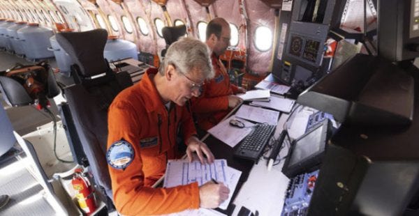 Airbus : les essais en vol de l'A321XLR s'accélèrent | Air Journal