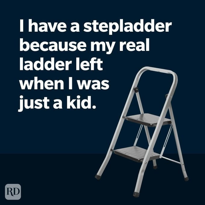100 Dark Jokes for Anyone with a Morbid, Twisted Sense of Humor