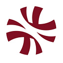 Logo for The Stewardship Standard