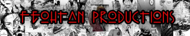 Feohtan Productions