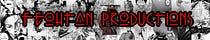 Feohtan Productions