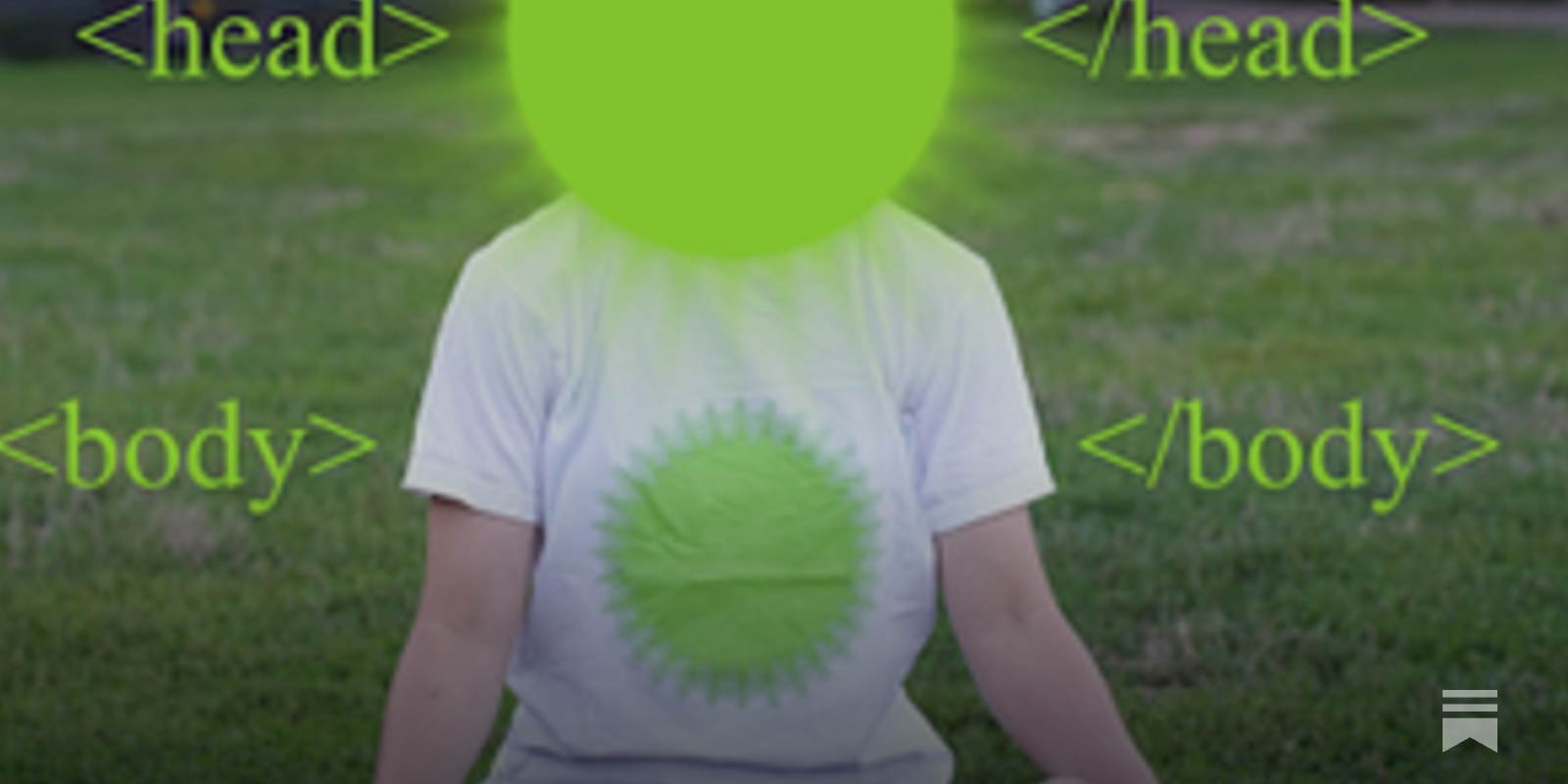 Internet est mort. Voici comment le ressusciter