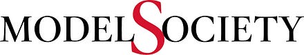 Model Society