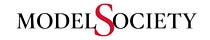 Model Society