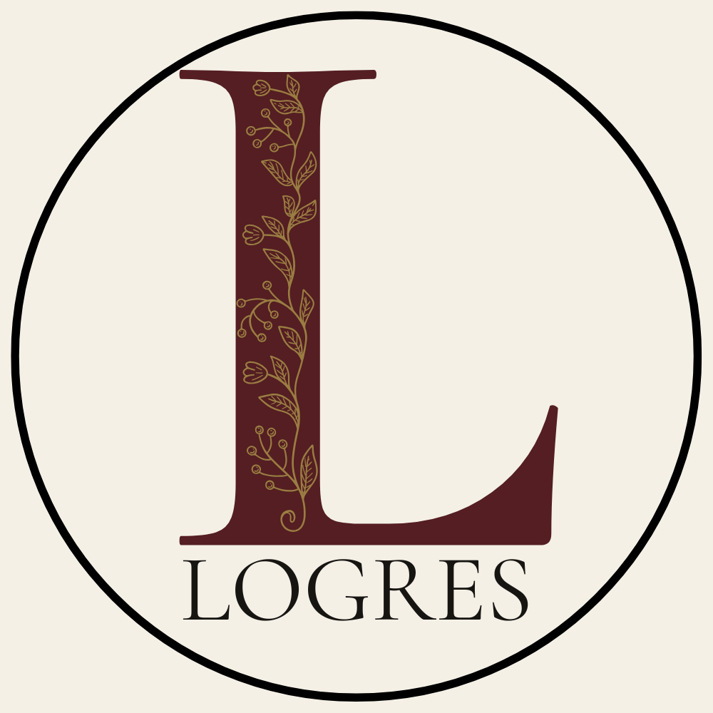 Tales from Logres