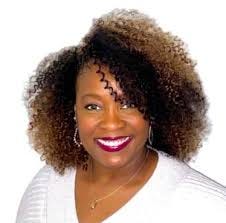 Meet the Board – Na'Cole Thompson ...