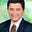 Ajay Agrawal's avatar