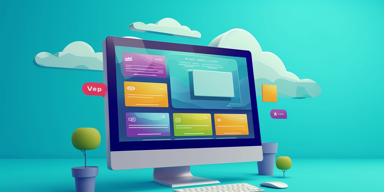 Top 6 Python Libraries for Web Scraping You Need to Know