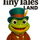 Tiny Tales Land