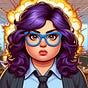 Maria's avatar