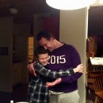 img_8674 img_8674