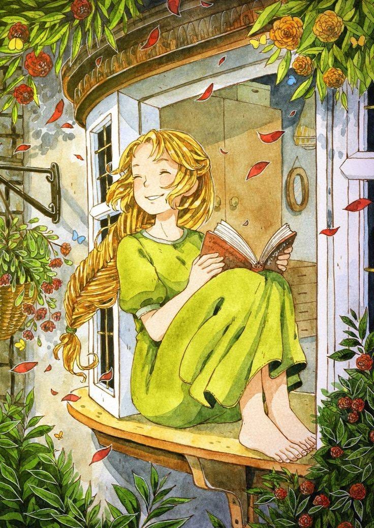 No photo description available.