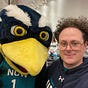 Brant Wilkerson-New's avatar