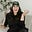Rachel Dorneanu's avatar