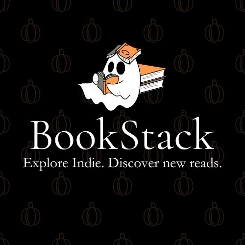 The BookStack Catalog