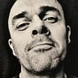 Nick J. Brown's avatar