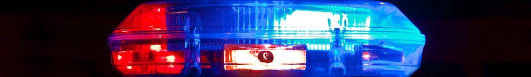 blue bmw car in a dark room blue bmw car in a dark room