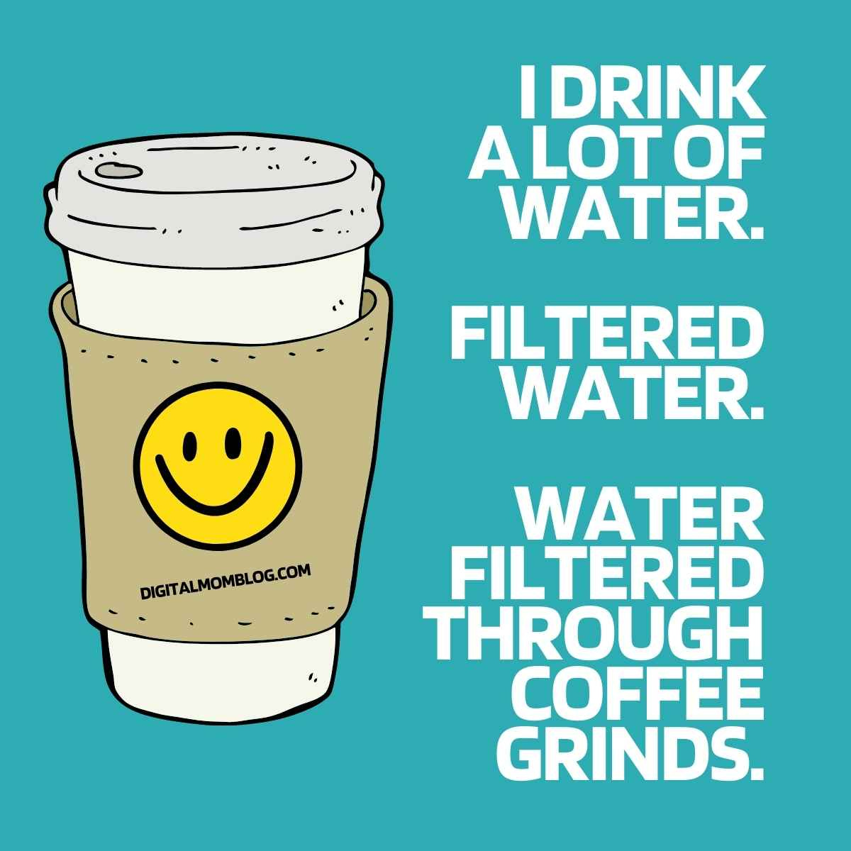 25 Funny Coffee Memes To Keep That Caffeine Pumping