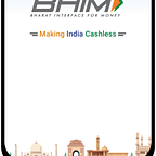 Global Indian Times