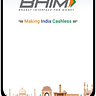 Global Indian Times