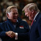 The GOP’s endless culture war slop is a sign of desperation