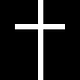 Epistles & Essays