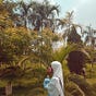 Adekola Halima's avatar