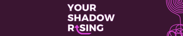 Your Shadow Rising
