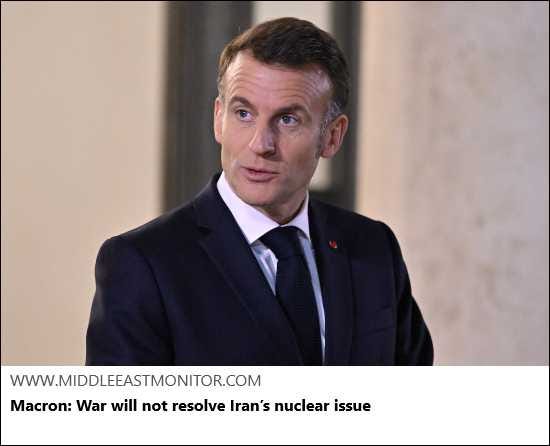 Article Keywords:  war , israel, middle east, military