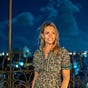 Gina de Mendonca's avatar