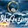 Sky Gazing by Shamah | शम:'s avatar