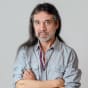 Xardiel Padilla's avatar