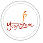 Sharmila's Yoga Zone's avatar