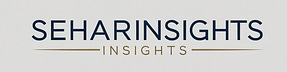 SeharInsights