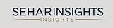 SeharInsights