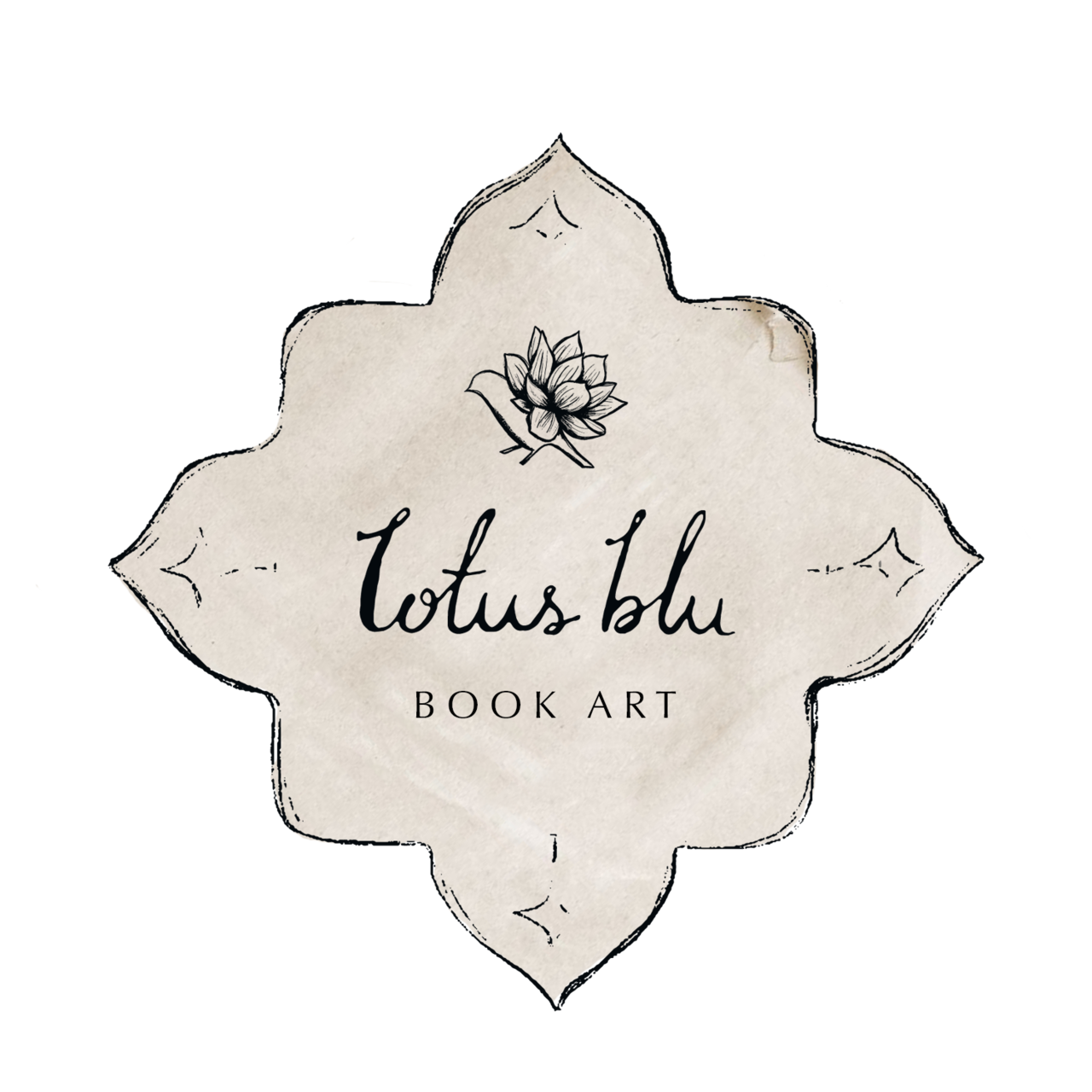 From The Bindery & Beyond